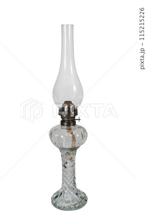 kerosene lamp kerosene lamp 115215226