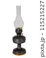 kerosene lamp 115215227