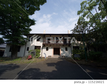 滋賀大学 滋賀大学 115216021