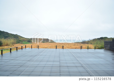 2024年3月 bbbhaus 2024年3月 bbbhaus 115216578