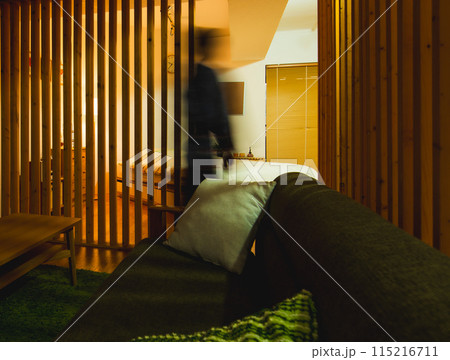 Image photo Image photo 115216711