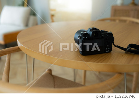 Photographs of symbolic and meaningful scenes Photographs of symbolic and meaningful scenes 115216746