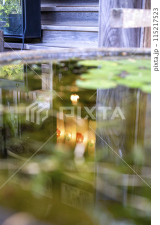 鎌倉245　宝戒寺5 115217523