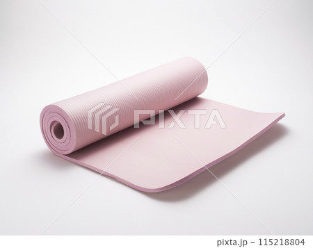 ヨガマット 115218804