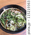 駅そば 115219363