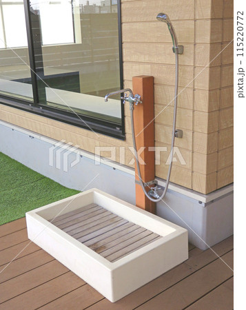 洗い場 洗い場 115220772