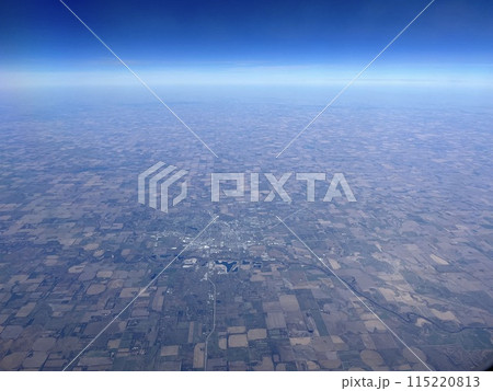 デルタ航空でアメリカ本土へ デルタ航空でアメリカ本土へ 115220813
