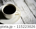 のんびりコーヒー 115223026