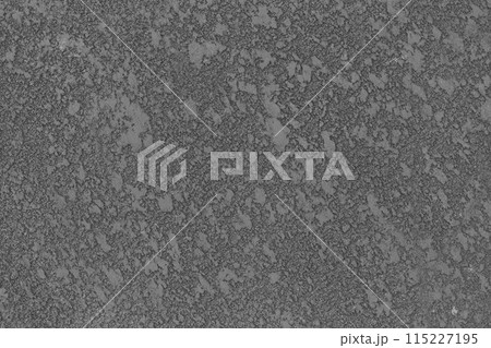 Dark grey wall surface abstract pattern concrete cement plaster texture stucco background gray Dark grey wall surface abstract pattern concrete cement plaster texture stucco background gray 115227195