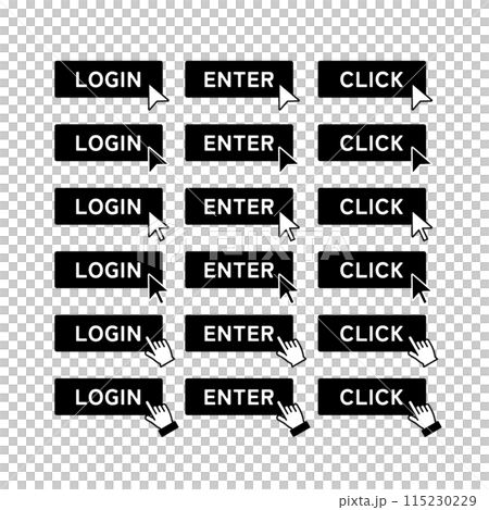 web button 01 web button 01 115230229