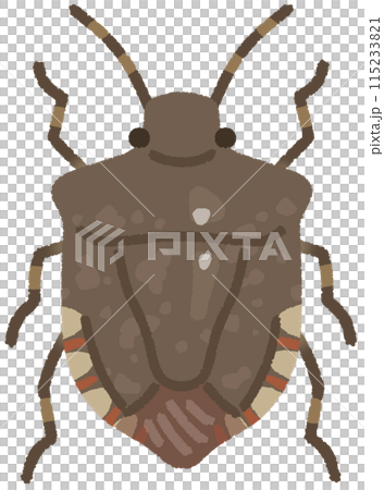 Rabbit bug 115233821