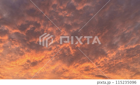 今空 今空 115235096