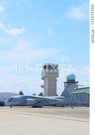 C-2輸送機 航空自衛隊のC-2輸送機 国産輸送機 C-2輸送機 航空自衛隊のC-2輸送機 国産輸送機 115235569