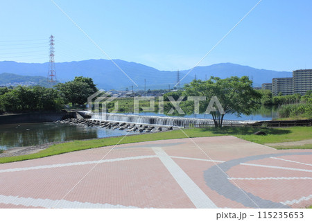 広場 115235653