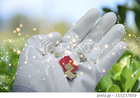 Concept A SIM card is still required. because it is used as an intermediary To connect both finance and entertainment Concept A SIM card is still required. because it is used as an intermediary To connect both finance and entertainment 115237850