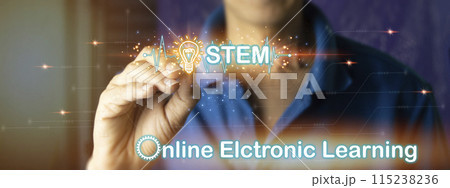 Concept of e-Learning Concept of e-Learning 115238236