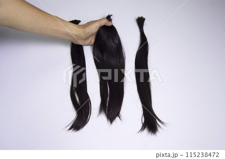 donate hair for breast cancer patients Donate wigs to breast cancer and leukemia patients. Donate to a Cancer Charity donate hair for breast cancer patients Donate wigs to breast cancer and leukemia patients. Donate to a Cancer Charity 115238472