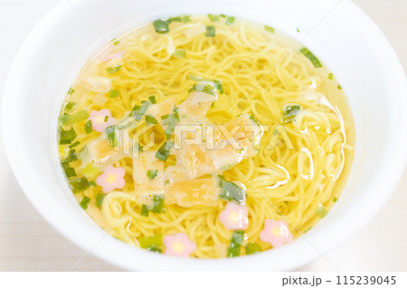 美味しいカップラーメン 美味しいカップラーメン 115239045