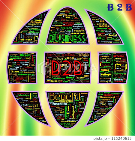 B2B 115240613