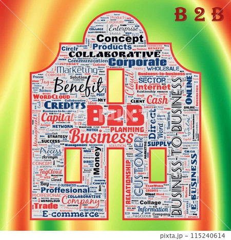 B2B 115240614