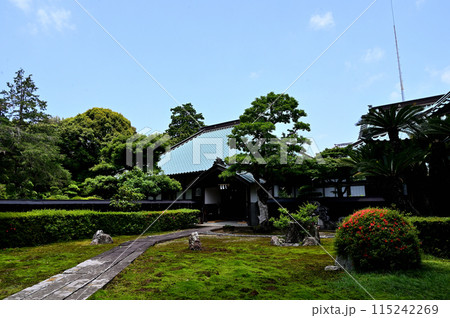 医王寺 境内 医王寺 境内 115242269
