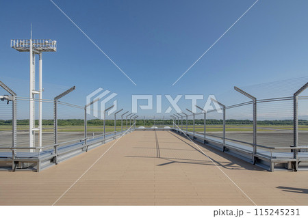 熊本空港 115245231