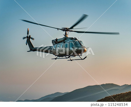 Cybernetic Interface The Human Digital Fusion 115248534