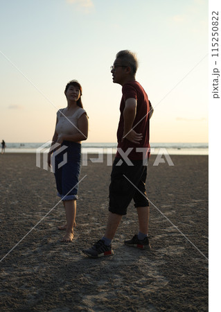 People in Nature People in Nature 115250822