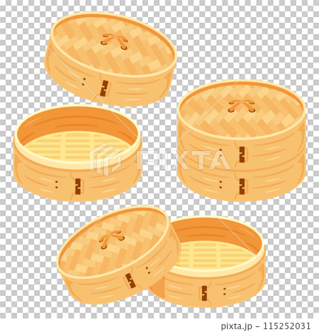 セイロセット 115252031