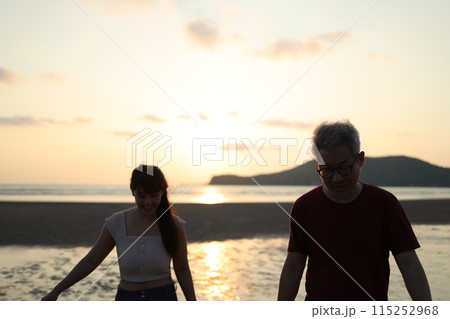 People in Nature 115252968