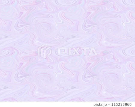 パープルの背景 115255960