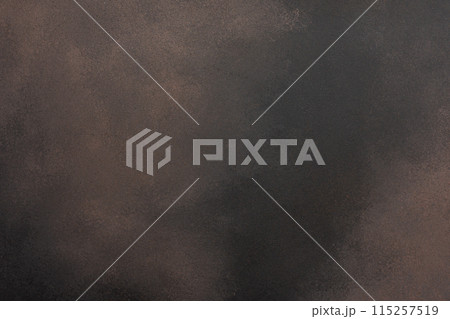 Brown texture background Brown texture background 115257519