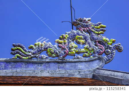 フエ フエ 115258341