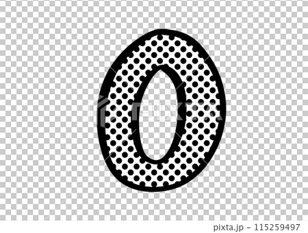 數字 0 點 數字 0 點 115259497