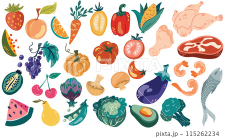 1544_food_set 115262234