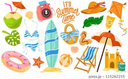 1699_summer_set 115262255