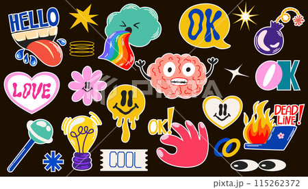 1670_acid_set 1670_acid_set 115262372
