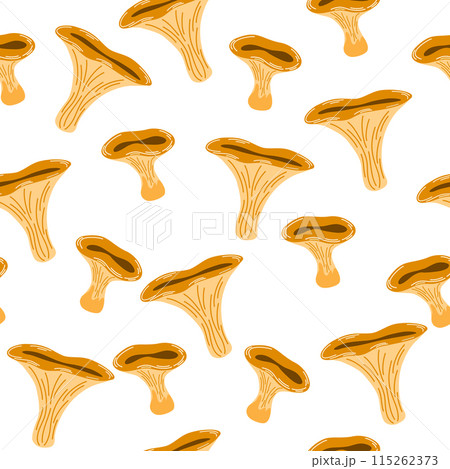 1693_mushrooms_pat3 1693_mushrooms_pat3 115262373