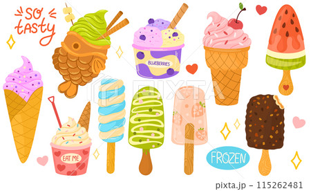 1865_ice_creams 1865_ice_creams 115262481