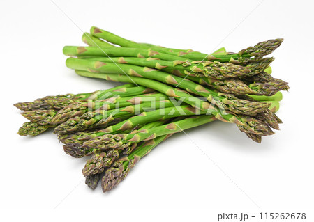 アスパラガス（ラスノーブル） 115262678