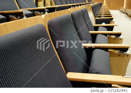 会議 会う 打ち合せ 115262941