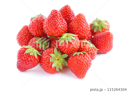 いちご(もういっこ) いちご(もういっこ) 115264304