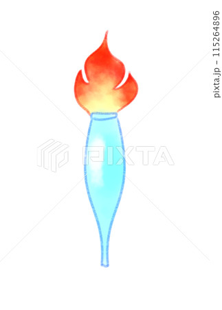 love聖火 115264896