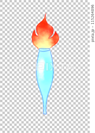 love聖火 115264896