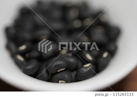 みとり豆 みとり豆 115265133