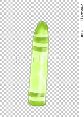 Crayon illustration Crayon illustration 115269602