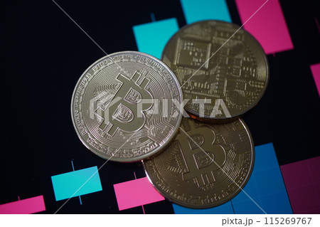 データ データー 金融 115269767