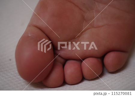 幼児 乳幼児 乳児 115270081