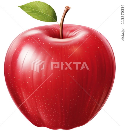 Apple 115270354
