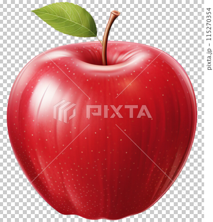 Apple 115270354